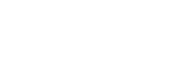 Mobile logo