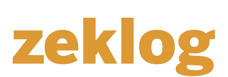 Site logo